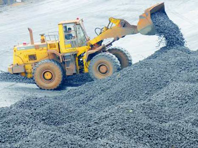 清潔能源界定 應(yīng)只論排放不問出身