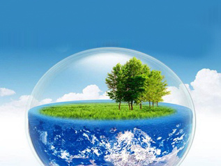 煤炭清潔利用是減排治污優(yōu)先選項(xiàng)