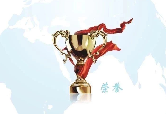 科達潔能榮登“中國上市公司口碑榜”，摘得最具成長性高端制造產業上市公司大獎