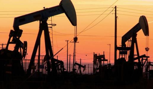 今年前三季度我國能源消費繼續回暖