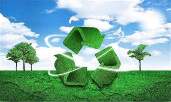 李克強:保障能源穩定供應和安全 增強綠色發展支撐能力